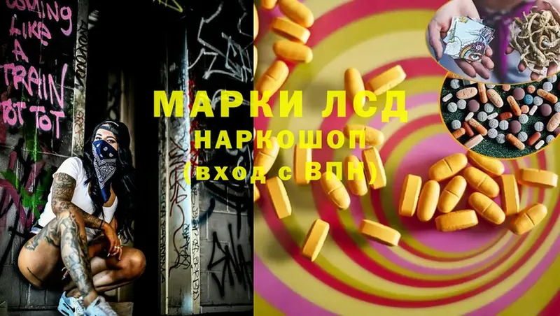 ЛСД экстази ecstasy  мега сайт  Бакал 